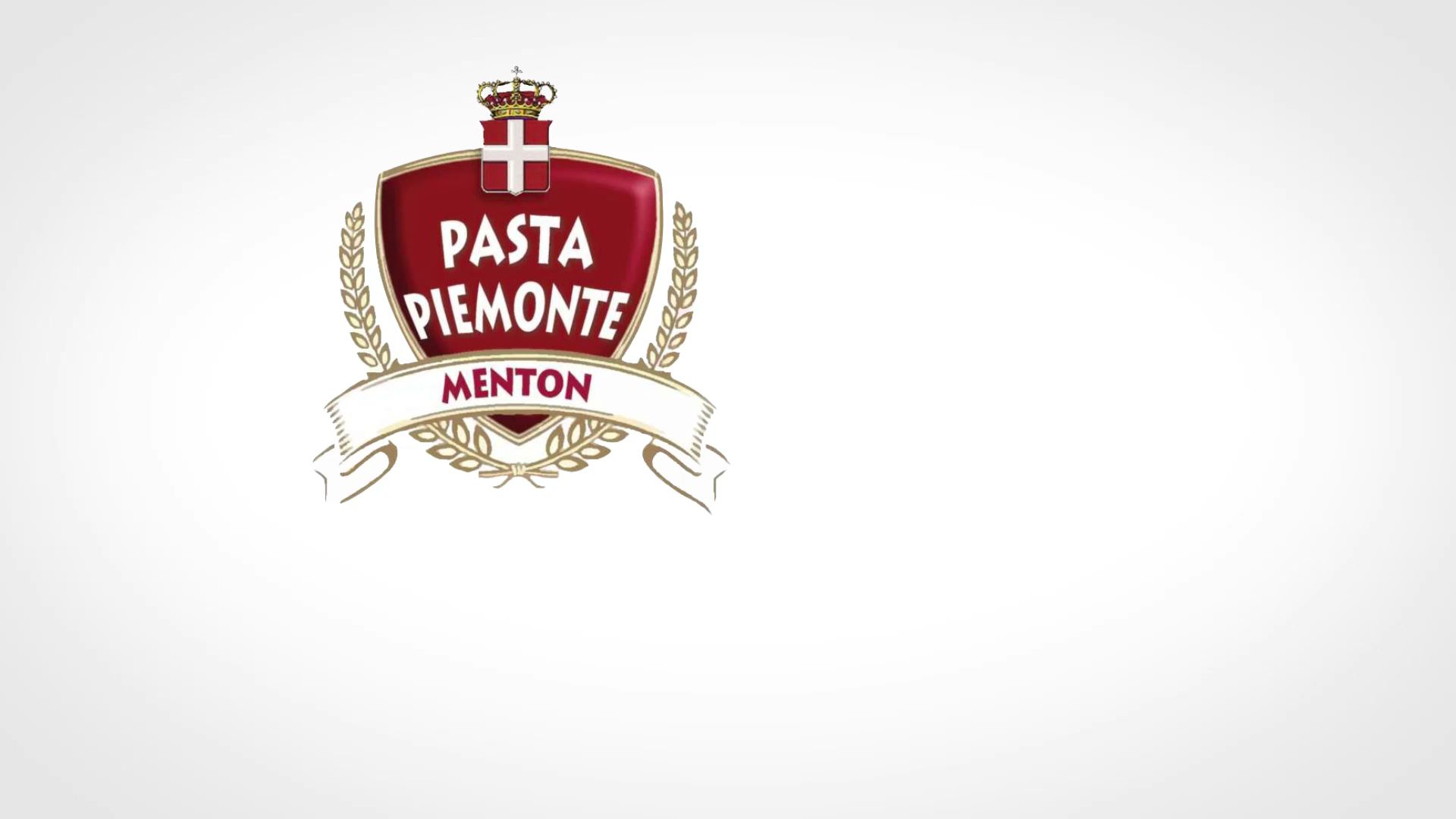 Pasta Piemonte — Les Raviolis Au Citron De Menton · Photos 3